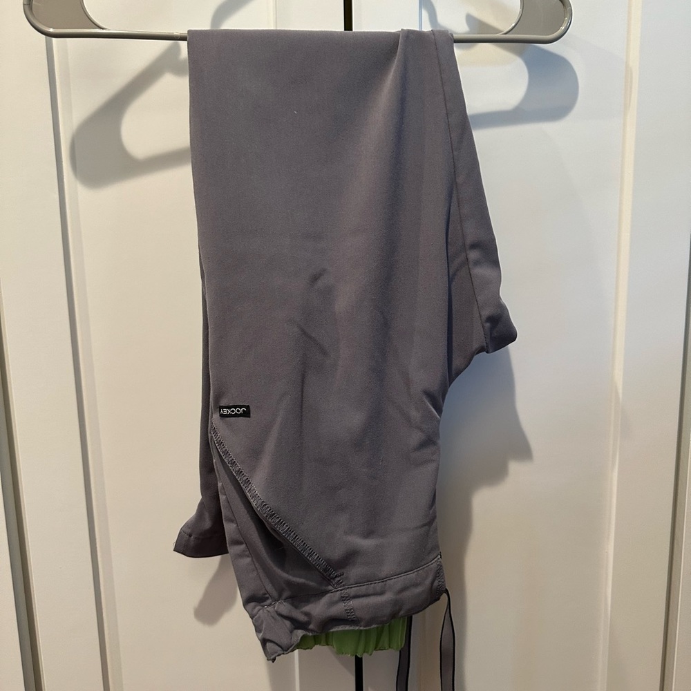 Scrub Pants